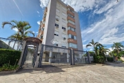 Apartamento com 2 quartos à venda na Praça Tamandaré, 1020, Cristal, Porto Alegre