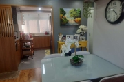 Apartamento com 2 quartos à venda na Avenida Eduardo Prado, 333, Cavalhada, Porto Alegre