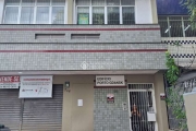 Sala comercial à venda na Avenida Polônia, 730, São Geraldo, Porto Alegre