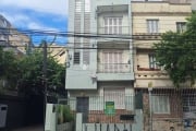 Apartamento com 2 quartos à venda na Rua General Lima e Silva, 1027, Cidade Baixa, Porto Alegre