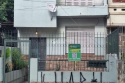 Apartamento com 2 quartos à venda na Rua General Lima e Silva, 1027, Cidade Baixa, Porto Alegre