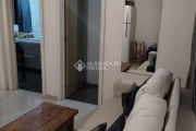 Apartamento com 2 quartos à venda na Rua Nelson Zang, 217, Partenon, Porto Alegre