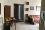 Apartamento com 2 quartos à venda na Rua Laurindo, 416, Santana, Porto Alegre