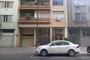 Apartamento com 3 quartos à venda na Rua Duque de Caxias, 1303, Centro Histórico, Porto Alegre