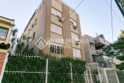Apartamento com 2 quartos à venda na Rua Coronel Feijó, 1007, São João, Porto Alegre