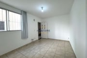 Apartamento 2 dormitórios no Camargos/BH.