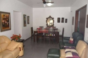 Apartamento com 3 dormitórios à venda, 145 m² por R$ 750.000,00 - Vila Nova - Cabo Frio/RJ