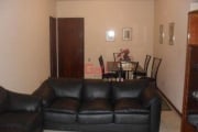 Apartamento Residencial à venda, Centro, Cabo Frio - .