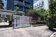 Apartamento com 2 dormitórios à venda, 85 m² por R$ 450.000,00 - Passagem - Cabo Frio/RJ