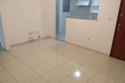 Apartamento com 2 dormitórios à venda, 70 m² por R$ 340.000,00 - Parque Riviera - Cabo Frio/RJ