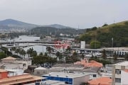 Cobertura centro de Cabo Frio