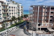 Cobertura com 3 dormitórios à venda, 190 m² por R$ 1.250.000,00 - Centro - Cabo Frio/RJ