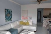 Apartamento passagem Cabo Frio