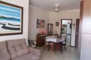 Apartamento com 3 dormitórios à venda, 131 m² por R$ 670.000,00 - Braga - Cabo Frio/RJ