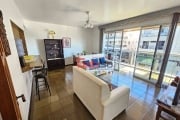 Apartamento com 3 dormitórios à venda, 100 m² por R$ 830.000,00 - Vila Nova - Cabo Frio/RJ