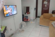 Apartamento com 2 dormitórios à venda, 57 m² por R$ 270.000,00 - Centro - São Pedro da Aldeia/RJ