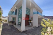 Casa com 3 dormitórios à venda, 480 m² por R$ 1.400.000,00 - Braga - Cabo Frio/RJ