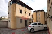 Kitnet com 1 dormitório à venda, 28 m² por R$ 295.000,00 - Passagem - Cabo Frio/RJ