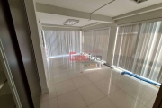 Sala à venda, 115 m² por R$ 1.500.000,00 - Centro - Cabo Frio/RJ