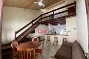 Casa com 2 dormitórios à venda, 120 m² por R$ 393.000,00 - Peró - Cabo Frio/RJ