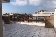 Cobertura com 4 dormitórios à venda, 190 m² por R$ 960.000,00 - Centro - Cabo Frio/RJ