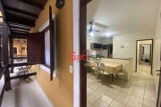 Casa com 2 dormitórios à venda, 68 m² por R$ 350.000,00 - Braga - Cabo Frio/RJ