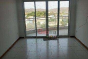 Cobertura com 3 dormitórios à venda, 205 m² por R$ 1.600.000,00 - Passagem - Cabo Frio/RJ