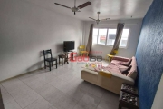 Apartamento com 2 dormitórios à venda, 90 m² por R$ 425.000,00 - Centro - Cabo Frio/RJ