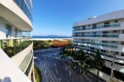 Apartamento com 3 dormitórios à venda, 140 m² por R$ 1.980.000,00 - Centro - Cabo Frio/RJ