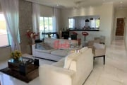 Casa com 5 dormitórios à venda, 210 m² por R$ 890.000,00 - Guriri - Cabo Frio/RJ