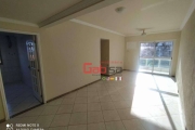 Apartamento com 2 dormitórios à venda, 107 m² por R$ 450.000,00 - Braga - Cabo Frio/RJ