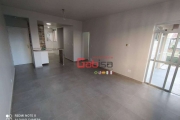 Apartamento com 2 dormitórios à venda, 86 m² por R$ 460.000,00 - Braga - Cabo Frio/RJ