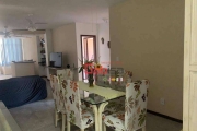 Apartamento com 3 dormitórios à venda, 194 m² por R$ 850.000,00 - Vila Nova - Cabo Frio/RJ