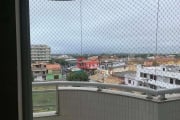 Apartamento com 1 dormitório à venda, 77 m² por R$ 370.000,00 - Braga - Cabo Frio/RJ