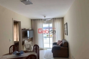 Apartamento com 1 dormitório à venda, 80 m² por R$ 420.000,00 - Braga - Cabo Frio/RJ