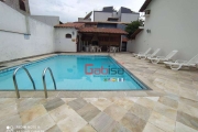 Casa com 2 dormitórios à venda, 100 m² por R$ 430.000,00 - Braga - Cabo Frio/RJ