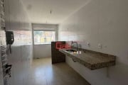 Apartamento com 2 dormitórios à venda, 61 m² por R$ 425.000,00 - Palmeiras - Cabo Frio/RJ