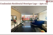 Apartamento com 2 dormitórios à venda, 70 m² por R$ 475.000 - Braga - Cabo Frio/RJ