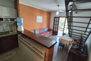 Apartamento com 2 dormitórios à venda, 70 m² por R$ 400.000,00 - Peró - Cabo Frio/RJ