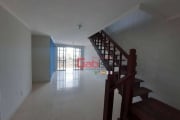 Cobertura com 3 dormitórios à venda, 140 m² por R$ 650.000,00 - Braga - Cabo Frio/RJ