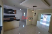 Casa com 3 dormitórios à venda, 120 m² por R$ 550.000 - Campo Redondo - São Pedro da Aldeia/RJ