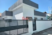 Casa com 3 dormitórios à venda, 80 m² por R$ 380.000,00 - Fluminense - São Pedro da Aldeia/RJ