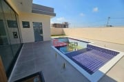 Casa com 3 dormitórios à venda, 180 m² por R$ 2.400.000,00 - Guriri - Cabo Frio/RJ