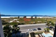 Apartamento com 2 dormitórios à venda, 65 m² por R$ 950.000,00 - Braga - Cabo Frio/RJ