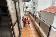 Apartamento à venda, 140 m² por R$ 710.000,00 - Passagem - Cabo Frio/RJ