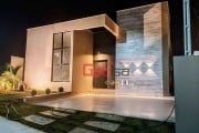 Casa com 3 dormitórios à venda, 123 m² por R$ 895.000,00 - Centro - São Pedro da Aldeia/RJ