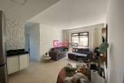 Apartamento com 2 dormitórios à venda, 50 m² por R$ 550.000,00 - Braga - Cabo Frio/RJ