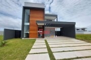 Casa com 3 dormitórios à venda, 261 m² por R$ 1.250.000,00 - Guriri - Cabo Frio/RJ