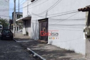 Galpão à venda, 530 m² por R$ 2.600.000,00 - Centro - Cabo Frio/RJ