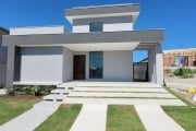 Casa com 3 dormitórios à venda, 125 m² por R$ 850.000 - Nova São Pedro - São Pedro da Aldeia/RJ